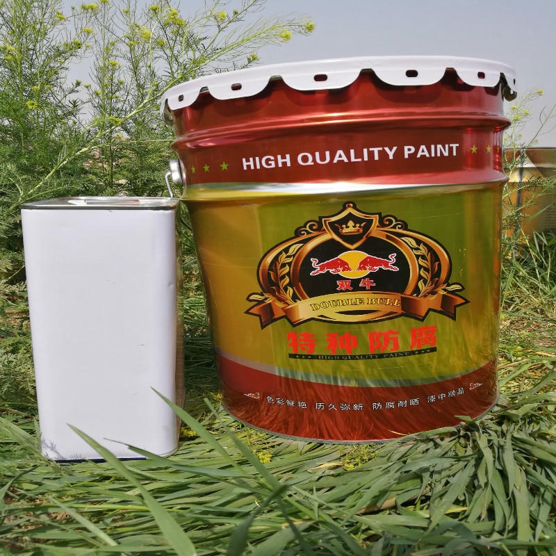 耐高溫銀粉漆的性能及用途？市場價位多少?