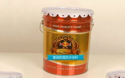 哪個(gè)水性防腐漆有技術(shù)優(yōu)勢(shì)？
